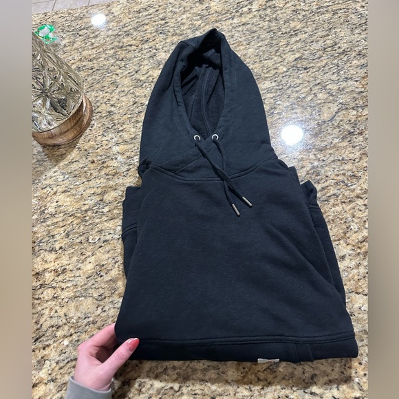 Carhartt Other - carhartt hoodie